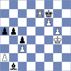 Lagerman - Pokrajac (Belgrade, 2006)
