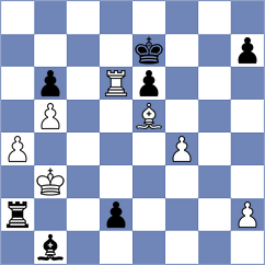 Khakimov - Shchipanova (Kharkov, 2004)
