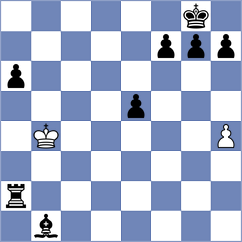 Jelvani - Madelta (Lichess.org INT, 2021)