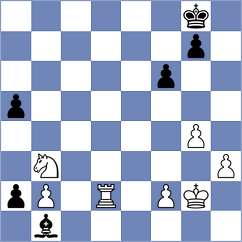 Wijnhoven - Becker (Goch, 1993)