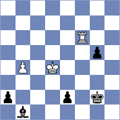 Siewert - Nazarenus (Playchess.com INT, 2007)