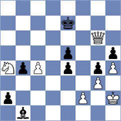 Sergeev - Karpenko (Astrakhan, 2013)