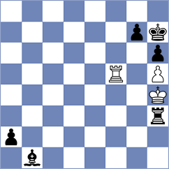 Frick - Bree (Boeblingen, 1996)