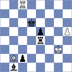 Gataullin - Sokolov (Sterlitamak, 2010)