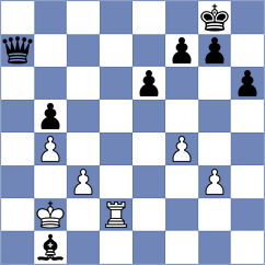 Becker Filho - Machado (Florianopolis, 1999)