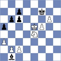 Lobstein - Petit (France, 1987)