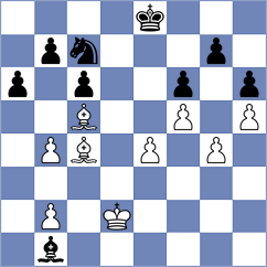 Damjanovic - Wadsworth (chess.com INT, 2024)