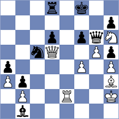 Hristovski - Bogoevski (Skopje, 2007)