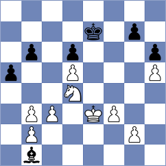 Dufournier - Coulont Robert (Bretagne, 2005)