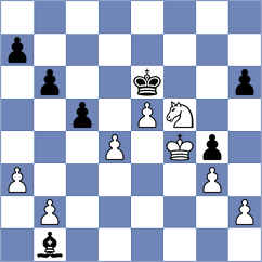 Marques - Rodriguez Vargas (Buenos Aires, 2003)