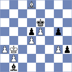 Rogers - Garcia la Rosa (Thessaloniki, 1988)