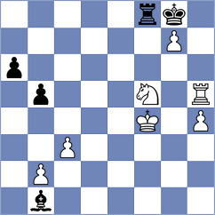 Rodrigues - Lepot (Besancon, 2006)