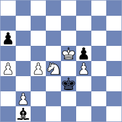 Pereira Neto - Reinhardt (Boeblingen, 1995)