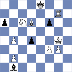 Kers - Verstraten (Hengelo, 2003)