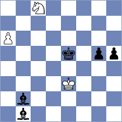 Danchinov - Khantuev (Irkutsk, 2009)