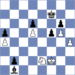 Mncwabe - Bhawoodien (Cape Town RSA, 2024)