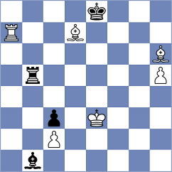 Berke - Froewis (Trencin SVK, 2025)