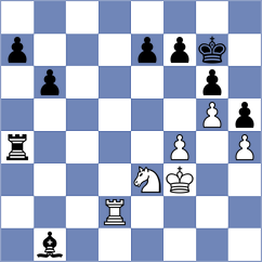 De Castro - Bologan (Philadelphia, 1994)