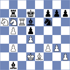 Danner - Wilke (Griesheim, 2002)