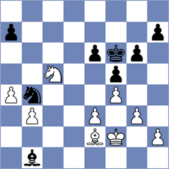 Conen - Groenegress (Rheda, 1956)