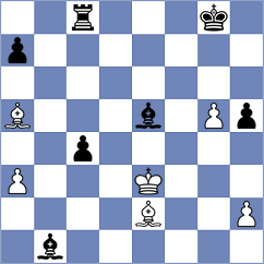 Skorokhodov - Kogan (Cheliabinsk, 2009)