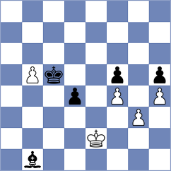 Raczynski - Drozdowski (Kolobrzeg, 2003)
