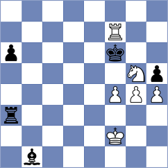 Papadopoulos - Giannoulakis (Trikala GRE, 2024)