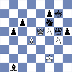 Peters - Gerndorf (Germany, 1996)