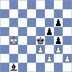 Cardozo - Perez Gormaz (chess.com INT, 2024)