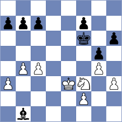 Barros Gutierrez - Guetas Sanchez (Aragon, 2008)