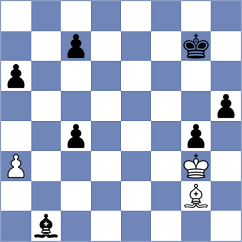 Amon - Milovanovic (Sentjur, 2012)