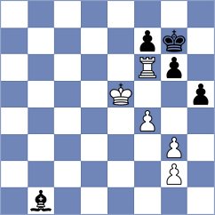 Abraham - Frajka (Slovakia, 2002)
