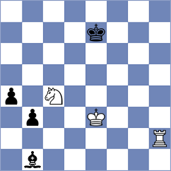 Colmenares - Sanz Wawer (Barcelona, 2016)