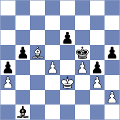 Lei - Zhang (Qiziwan CHN, 2023)