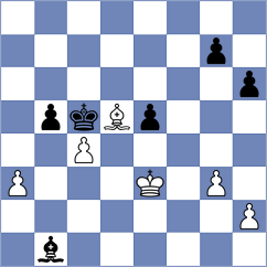 Porebski - Kolago (Krynica, 1998)