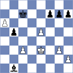 Peng - Yang (Shenzhen CHN, 2024)