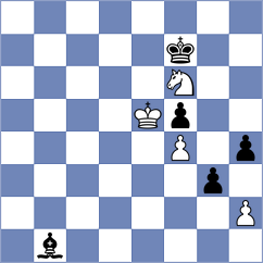 Martinez Juan - Maronda Escriva (Valencia, 2009)