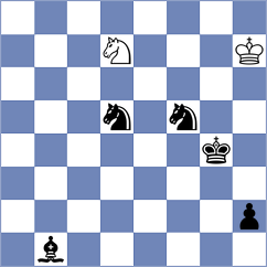 Anagnostopoulos - Radnaev (Montesilvano ITA, 2024)