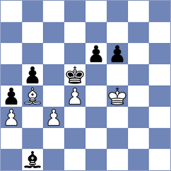Morgan - Gentes (Vancouver, 2001)