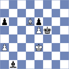 Tologontegin - Ragger (chess.com INT, 2024)