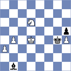 Sotoca Aguado - Sirera Ripoll (Madrid, 2015)