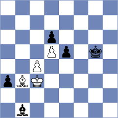 Vainstein - Goglidze (Moscow, 1931)