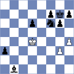 Mou - Guo (Dulles USA, 2024)