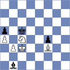 Ghersinich - Fiskus (Porec, 2003)