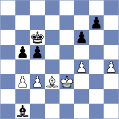 Pint - Benesch (Zalakaros, 1993)