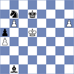 Drevetsky - Firman (Rodatychi, 2006)