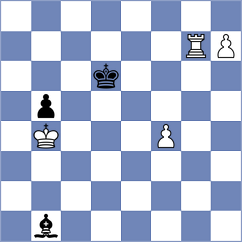 Ibarra Jerez - Taboas Rodriguez (chess.com INT, 2022)