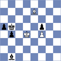 Arabidze - Ashraf (chess.com INT, 2025)