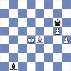 Mkrtchyan - Poliakova (FIDE Online Arena INT, 2024)