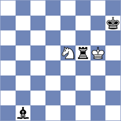 Lamaze - Yang Kaiqi (chess.com INT, 2022)